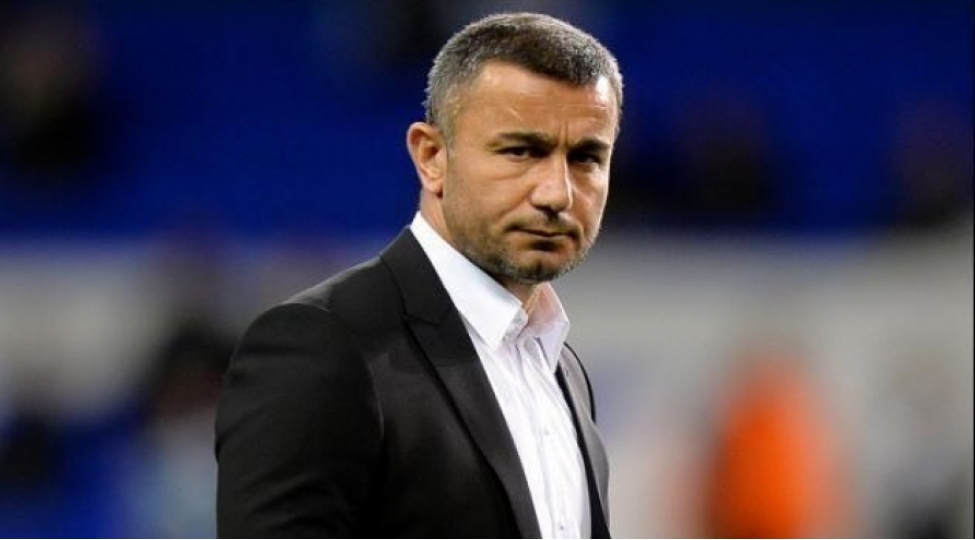 dunya-futbol-meshqchilerinin-reytinq-cedveli-achiqlanib