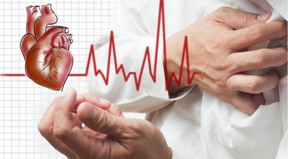 cemiyyetin-saglamligini-tehdid-eden-sessiz-tehluke-infarkt