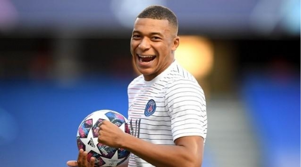 mbappe-realla-muqavile-imzalayacaq