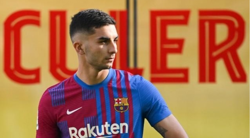 barselonada-daha-2-yoluxma-yeni-transfer