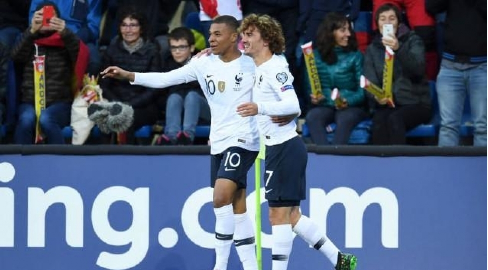ushaqlarina-qrizmann-mbappe-adini-qoydular
