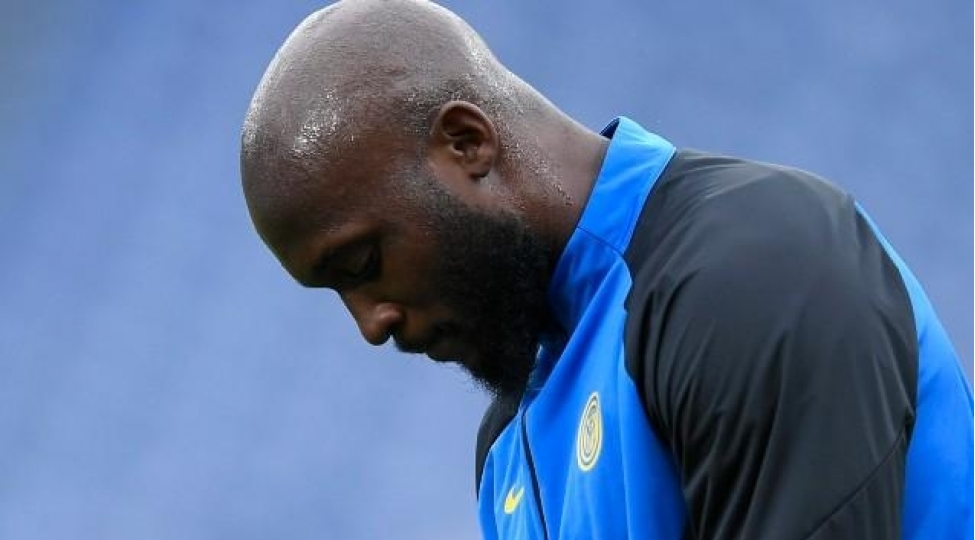 lukaku-uzr-istedi