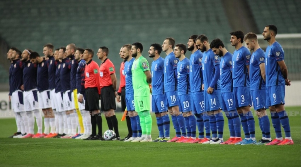 millimizin-ekser-futbolchularinin-qiymetleri-artib-siyahi