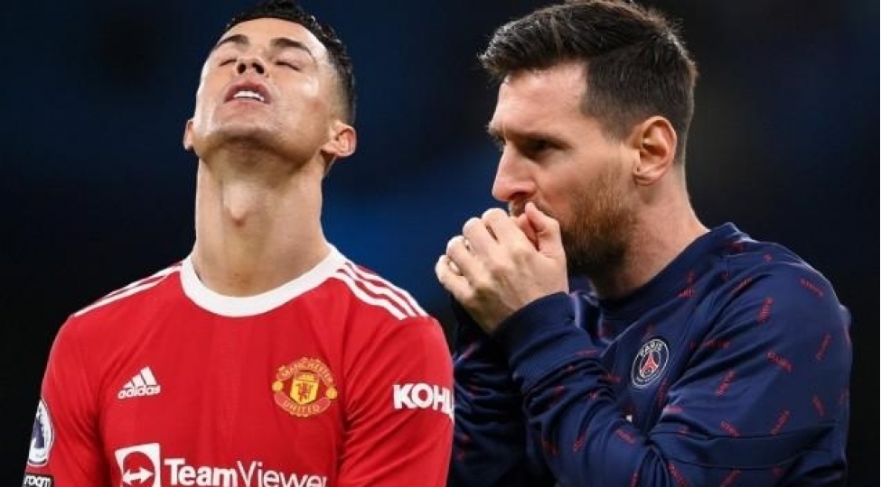messi-ve-ronaldo-en-bahali-futbolchularin-siyahisina-dushmedi
