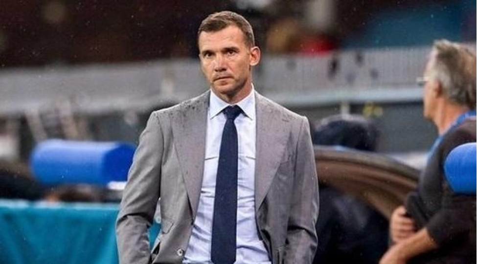 shevchenko-yeniden-millide-chalisha-biler