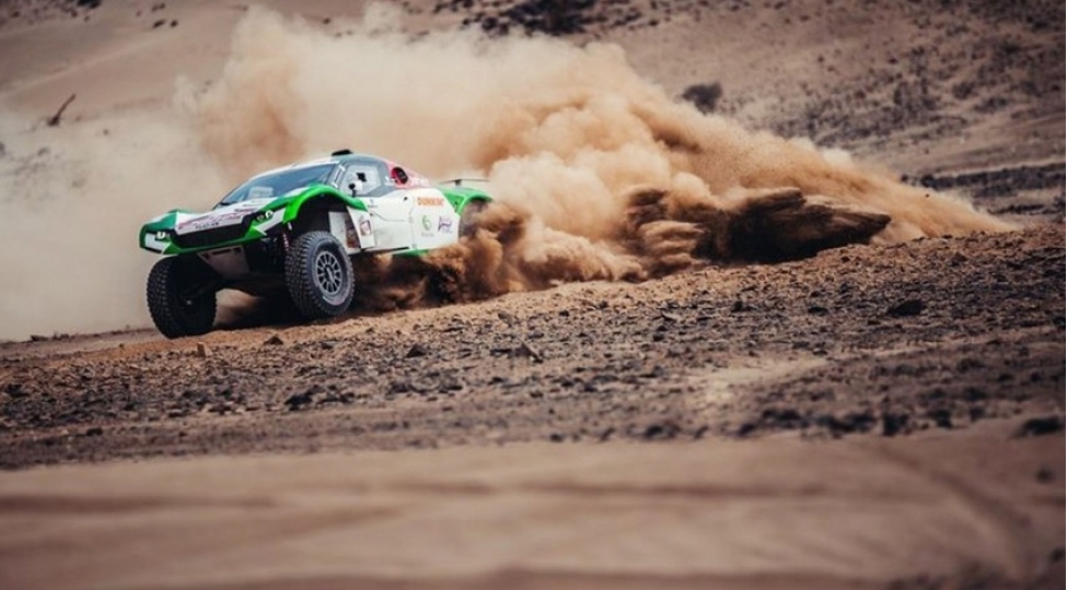 dakar-rallisinde-agir-qeza-bash-verib