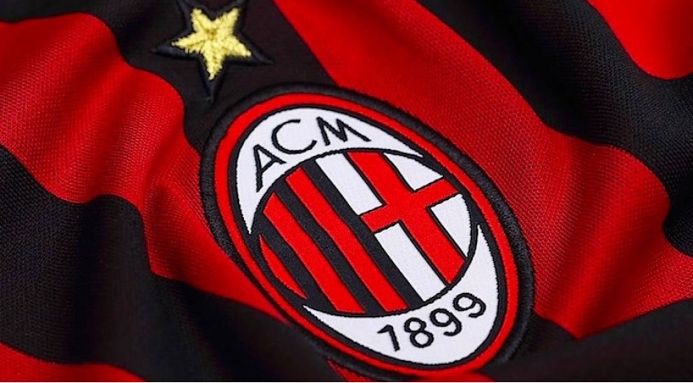 milanin-3-futbolchusu-koronavirusa-yoluxub