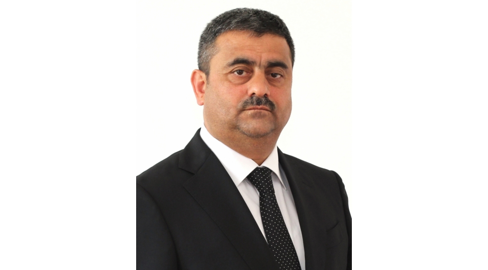 neftchi-idman-klubu2021-ci-ili-de-boyuk-ugurlarlabasha-vurdu