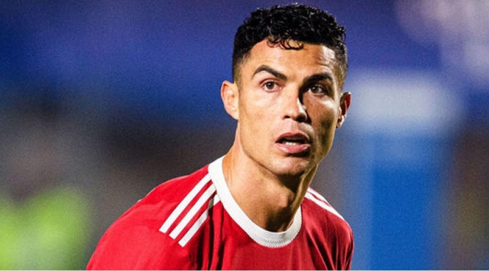 manchester-yunaytedde-uch-futbolchu-ronalduya-qarshi
