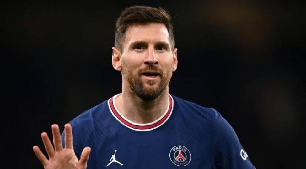 messi-sagaldi
