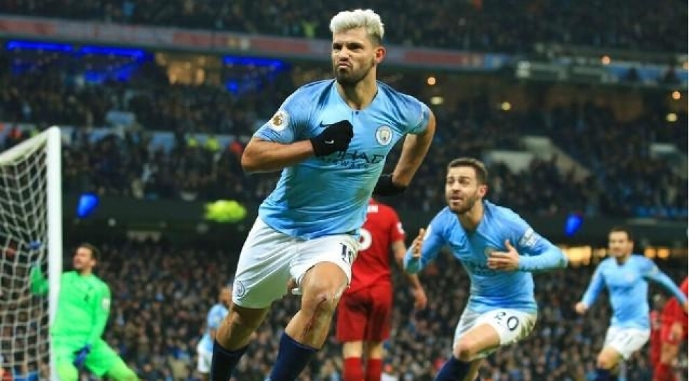 manchester-sitiden-aqueroya-teklif
