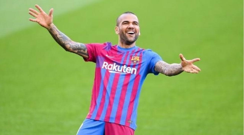 alves-tarixe-dushdu