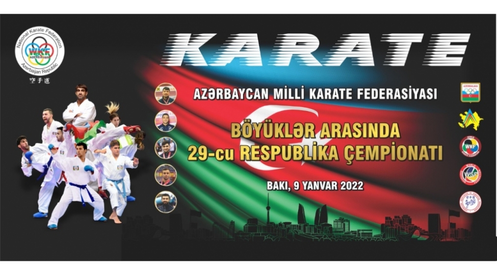 boyuklerin-respublika-chempionati-kechirilelecek
