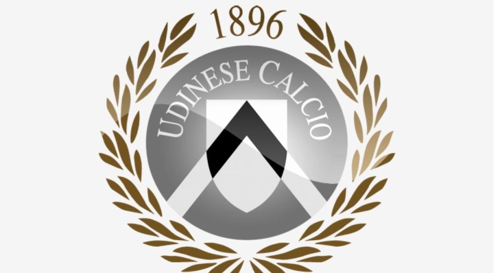 italiya-klubu-karantine-alinib