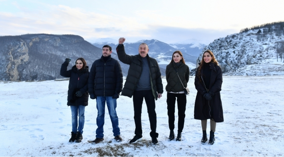 shusha-qalibiyyeti-xalqimizin-qehremanliq-ruhunun-tentenesine-chevrildi