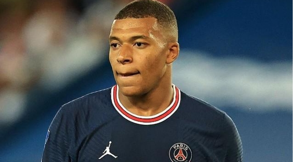mbappe-chempionlar-liqasini-qazanmaq-isteyirik