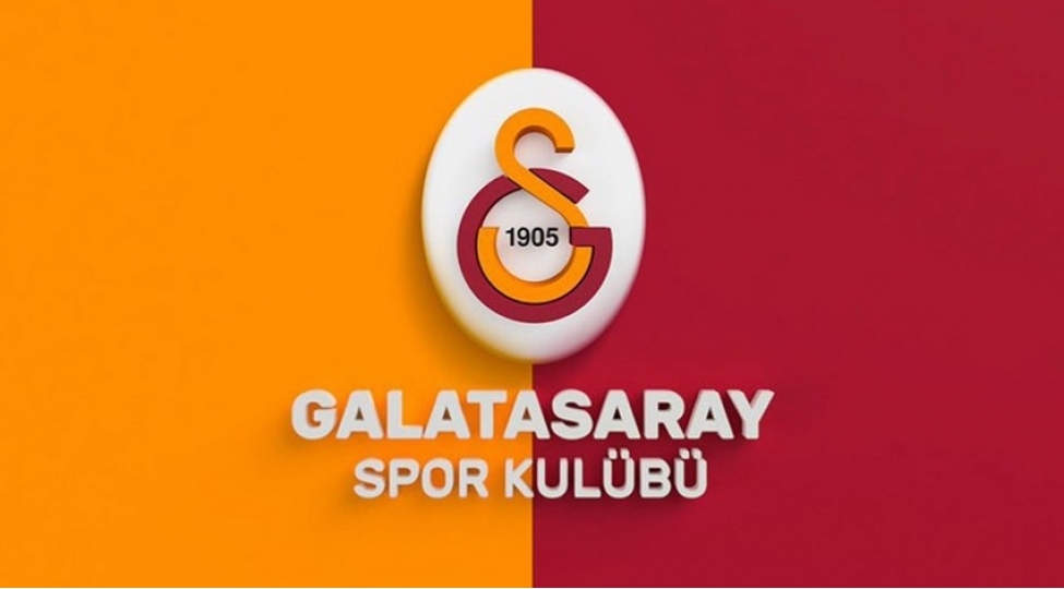 qalatasarayin-meshqchileri-ve-futbolchusunda-koronavirus-ashkarlanib
