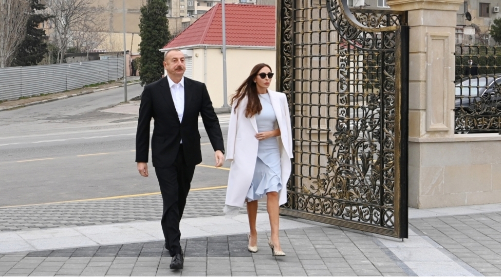 azerbaycan-dinlerarasi-dialoqlarin-formalashdigi-merkezdir