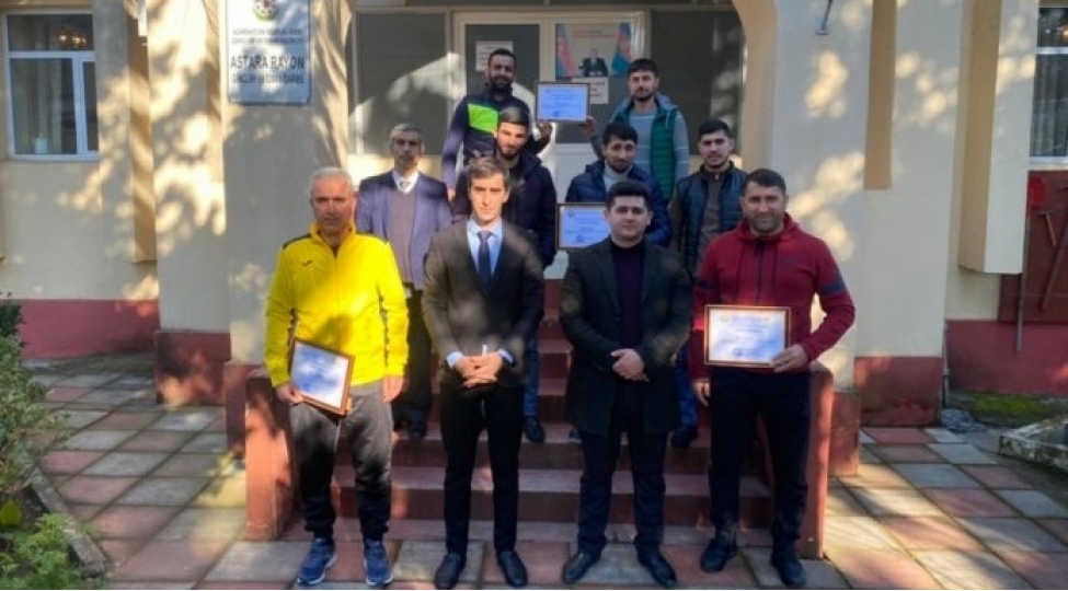 astara-futbol-klubunun-uzvleri-mukafatlar-aldilar