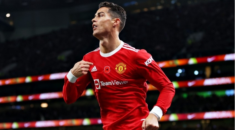 ronaldo-manchester-yunaytedden-ayrilir