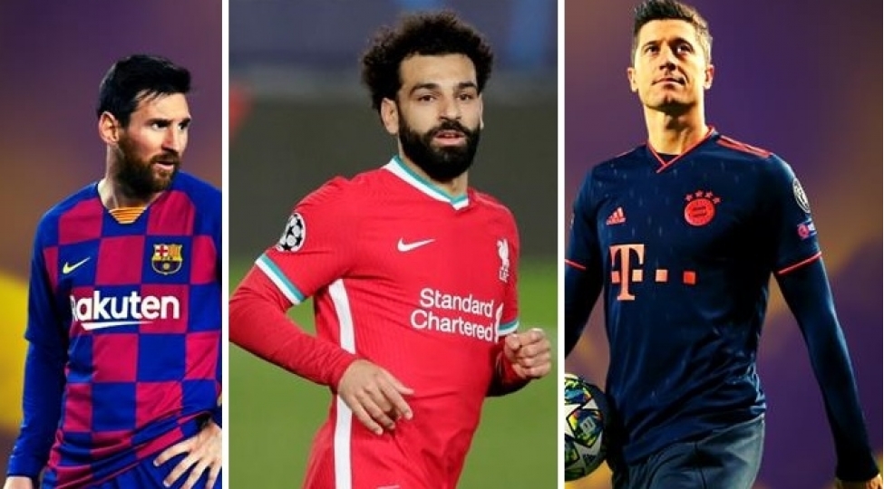 fifa-namizedleri-achiqladi