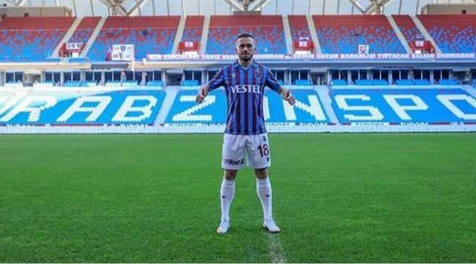 trabzonspordan-yeni-transfer-2