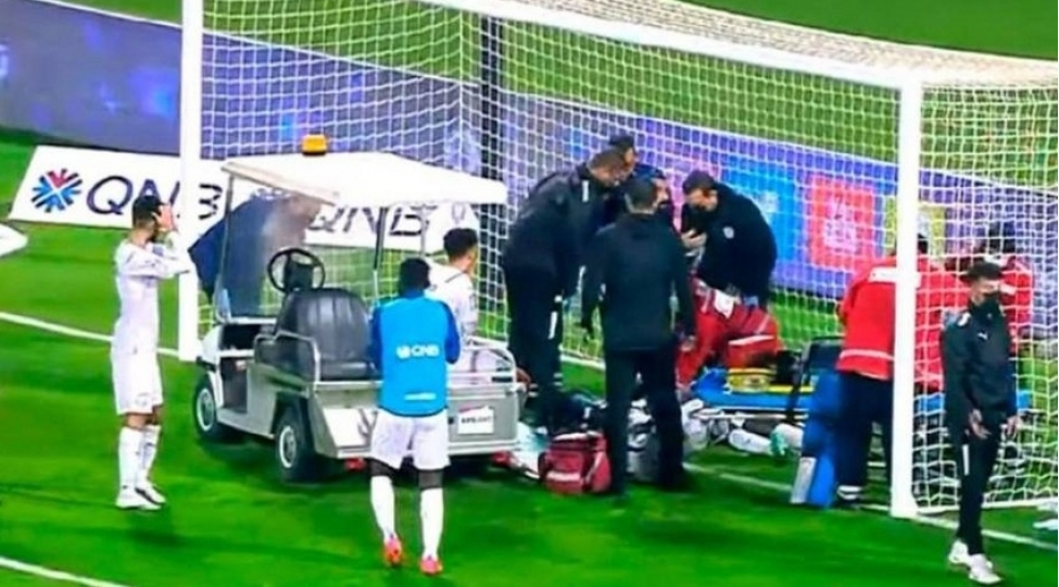futbolchu-oyun-vaxti-infarkt-kechirib