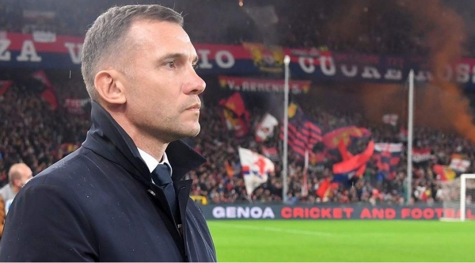 shevchenko-son-12-gunde-ikinci-defe-koronavirusa-yoluxub