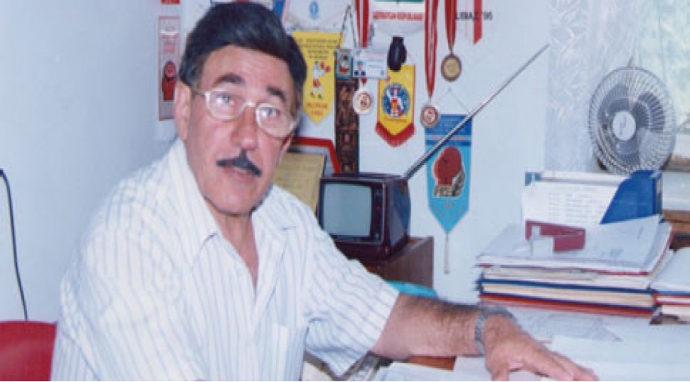 tofiq-babanli-vefat-edib