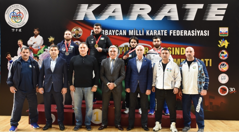 fhn-in-karate-komandasi-respublika-chempionatinda-ugur-qazanib