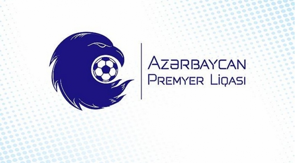 klublarimiz-uchun-qish-transfer-penceresi-achilib