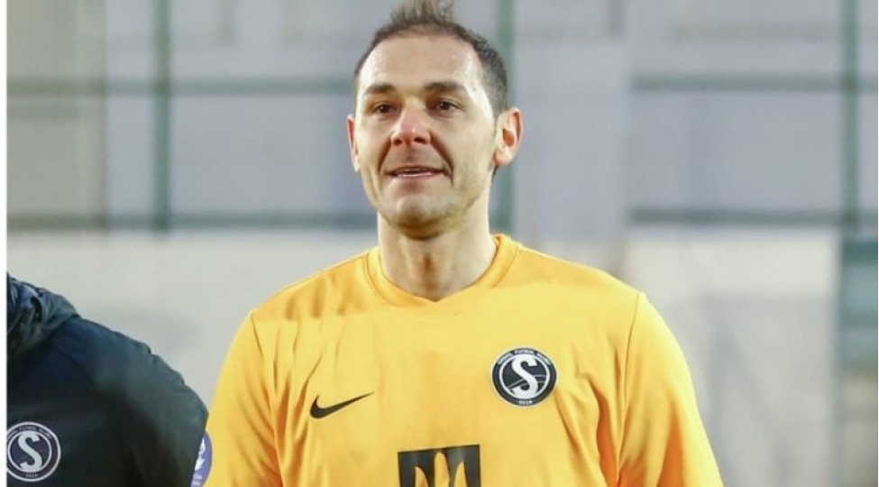 kamran-agayev-karyerasini-bitirir
