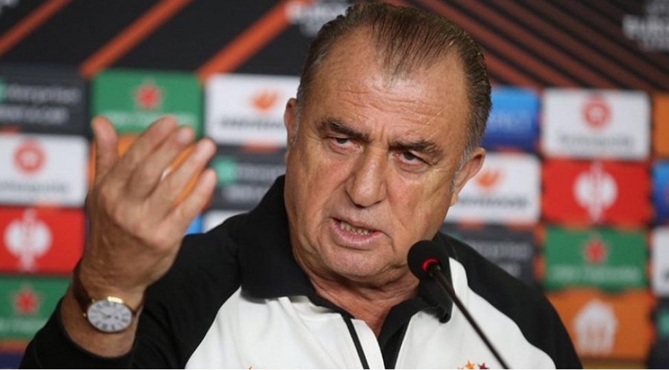 qalatasaray-fatih-terimle-yollarini-ayirdi
