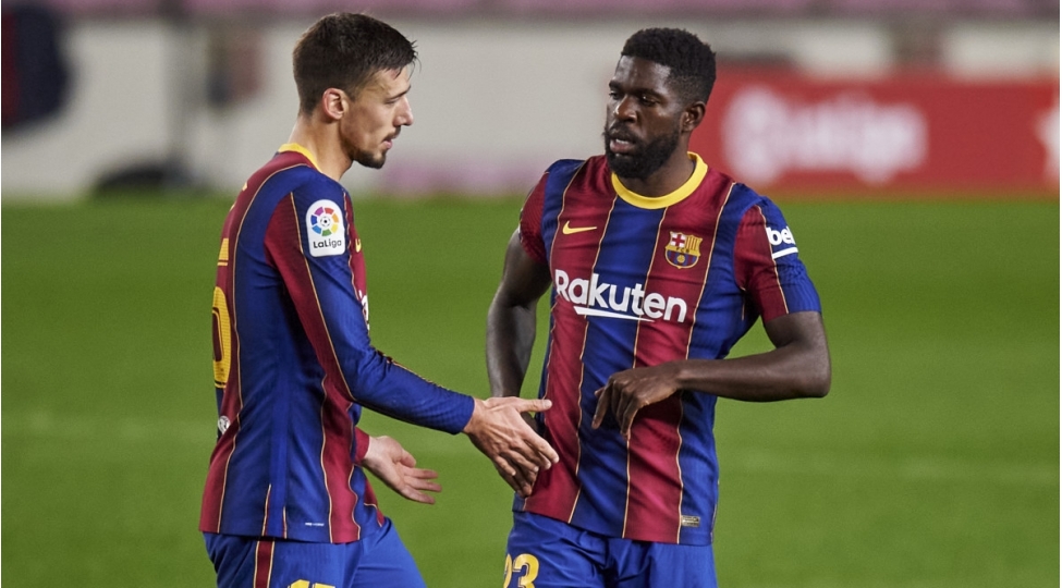 barselona-umtiti-ile-muqavileni-uzadib