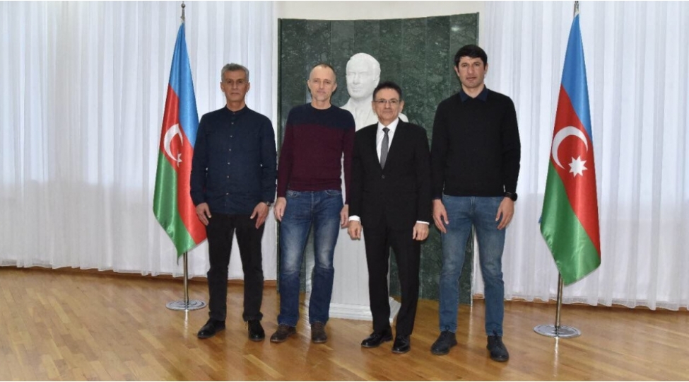 yeni-idman-direktoru-teyin-edilib