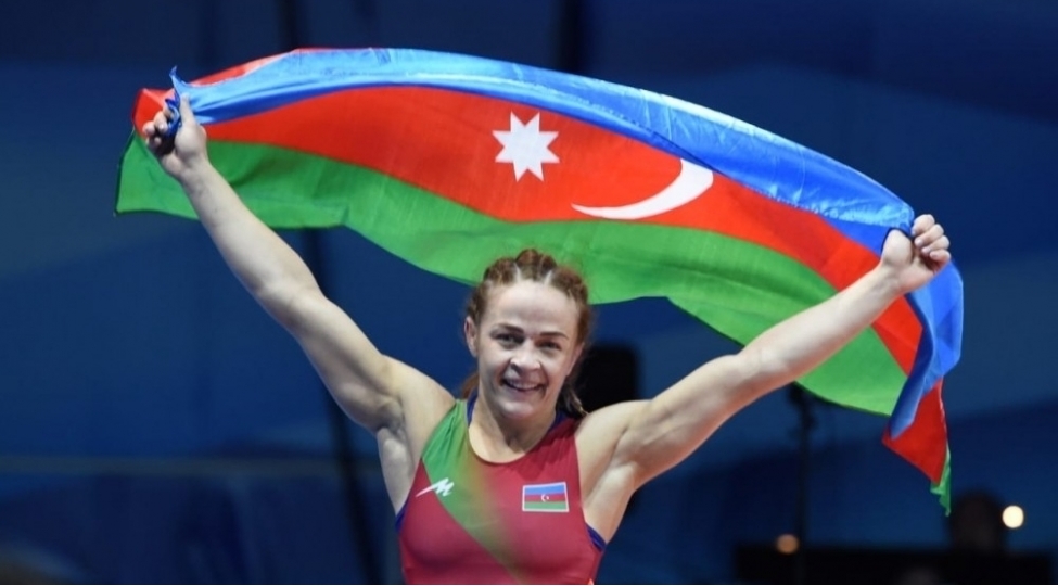 her-medal-heyat-hekayemin-bir-parchasidir