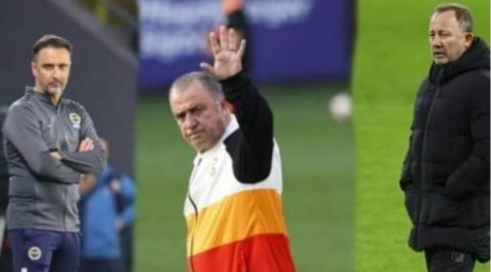 turkiye-futbolunda-bele-shey-olmamishdi