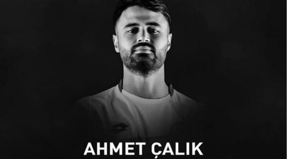 qarabag-bashsagligi-verdi