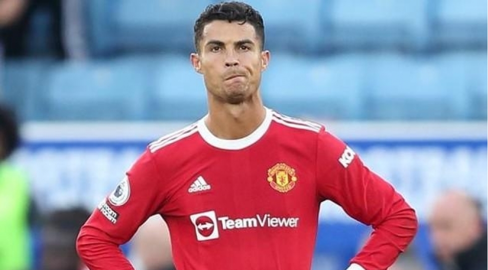 ronaldo-niye-oynamadi