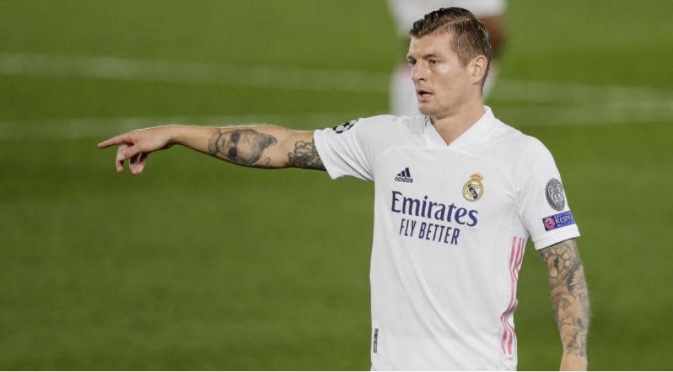kroos-karyerami-realda-bitirmek-isteyirem-2
