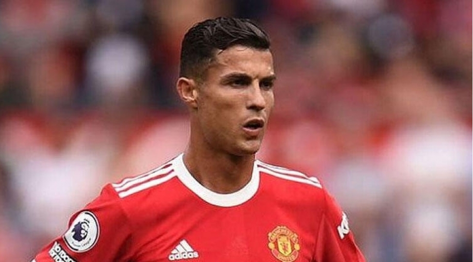 ronaldu-psj-ye-gedir