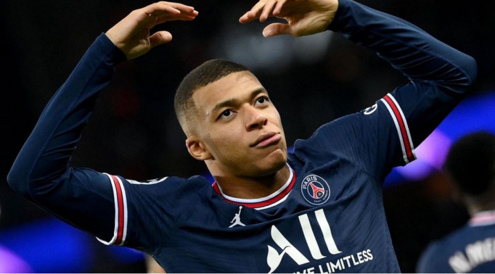mbappe-olumle-hedelenib