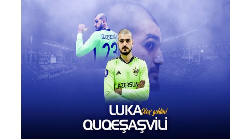 qarabagin-yeni-transferi
