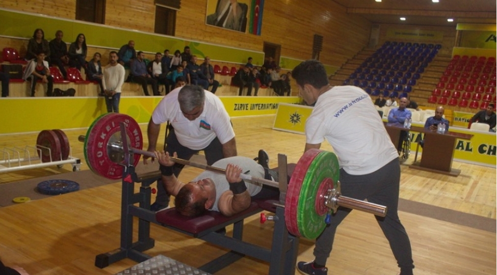 azerbaycanda-ilk-defe-parapauerliftinq-uzre-dunya-chempionati-kechirilecek