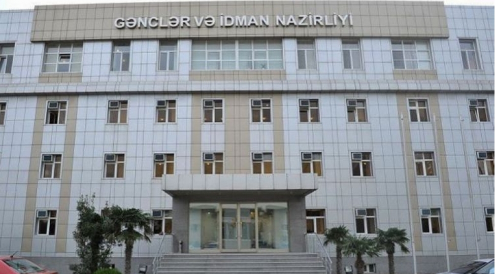 gencler-ve-idman-nazirliyiishe-qebul-elan-edib