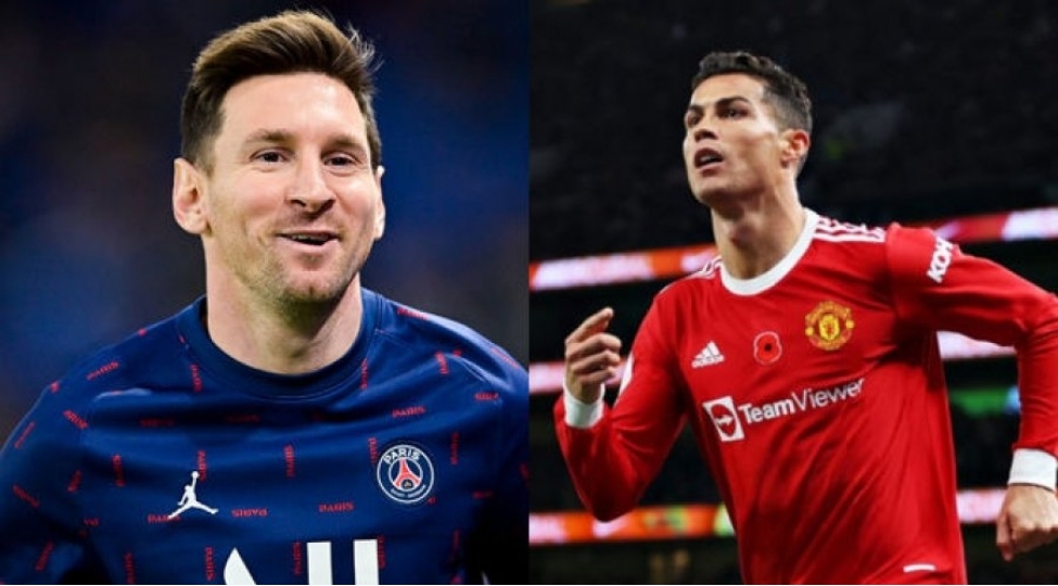 ronaldo-ve-messi-eyni-klubda-oynaya-biler