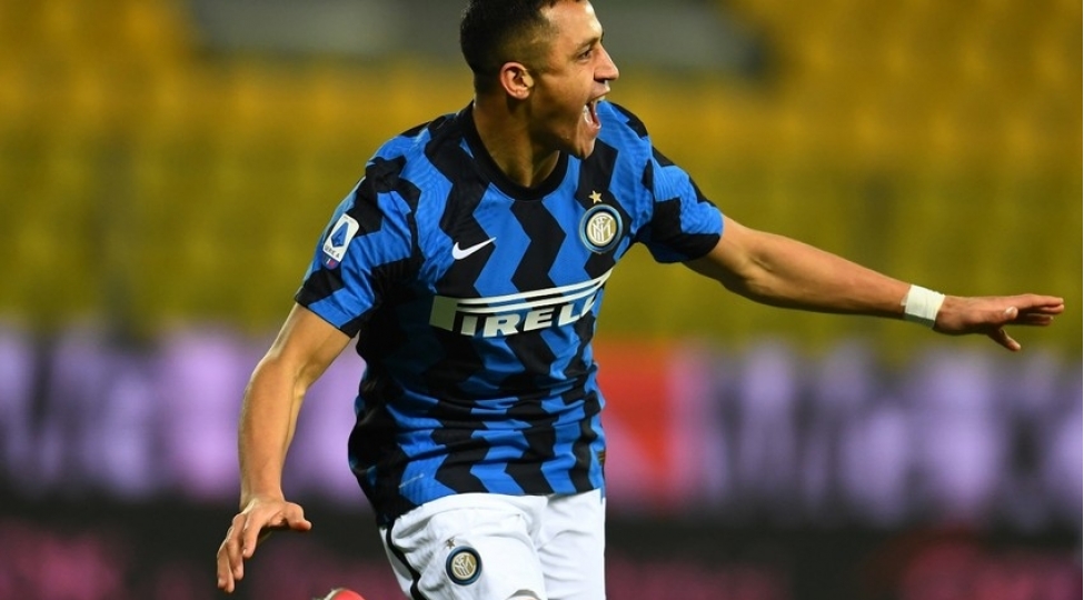 interin-futbolchusu-yeni-rekorda-imza-atib