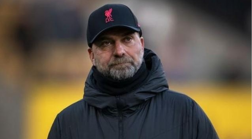 klopp-salahi-destekleyir