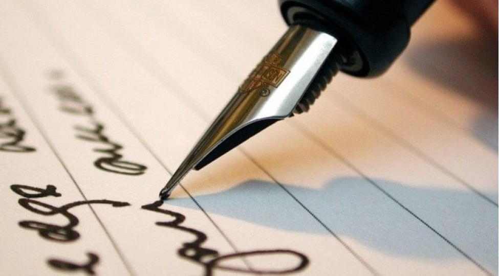 20-yanvar-sheref-ve-qurur-gunumuz