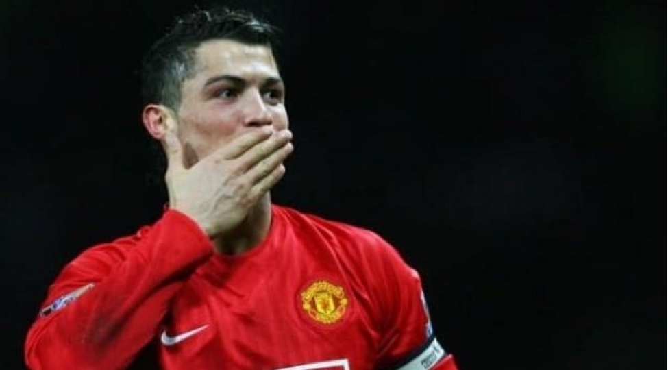 ronaldo-manchester-yunayted-hazirki-veziyyeti-deyishmelidir